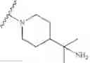Fig. 79 - SHP2 phosphatase inhibitors and methods of use thereof