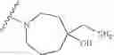 Fig. 80 - SHP2 phosphatase inhibitors and methods of use thereof