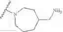 Fig. 82 - SHP2 phosphatase inhibitors and methods of use thereof