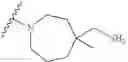 Fig. 83 - SHP2 phosphatase inhibitors and methods of use thereof