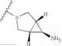 Fig. 86 - SHP2 phosphatase inhibitors and methods of use thereof