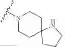Fig. 91 - SHP2 phosphatase inhibitors and methods of use thereof