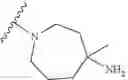 Fig. 93 - SHP2 phosphatase inhibitors and methods of use thereof