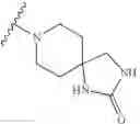 Fig. 95 - SHP2 phosphatase inhibitors and methods of use thereof