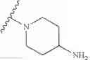 Fig. 96 - SHP2 phosphatase inhibitors and methods of use thereof