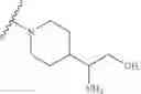 Fig. 97 - SHP2 phosphatase inhibitors and methods of use thereof