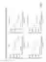 Fig. 06 - Polyglutamated antifolates and uses thereof