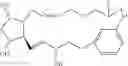 Fig. 07 - Hypotensive lipid-containing biodegradable intraocular implants and related methods