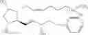 Fig. 08 - Hypotensive lipid-containing biodegradable intraocular implants and related methods