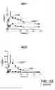 Fig. 06 - Methods for treating testosterone deficiency in men and methods for precise dosing of UGT2B17 substrate drugs