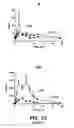Fig. 07 - Methods for treating testosterone deficiency in men and methods for precise dosing of UGT2B17 substrate drugs