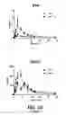 Fig. 08 - Methods for treating testosterone deficiency in men and methods for precise dosing of UGT2B17 substrate drugs