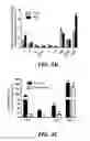 Fig. 09 - Methods for treating testosterone deficiency in men and methods for precise dosing of UGT2B17 substrate drugs