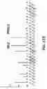 Fig. 28 - Methods for treating testosterone deficiency in men and methods for precise dosing of UGT2B17 substrate drugs