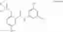 Fig. 12 - Pharmaceutical compositions, methods of making pharmaceutical compositions, and kits comprising 2-{[3,5-bis(trifluoromethyl)phenyl]carbamoyl}4-chlorophenyl dihydrogen phosphate
