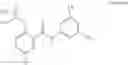 Fig. 14 - Pharmaceutical compositions, methods of making pharmaceutical compositions, and kits comprising 2-{[3,5-bis(trifluoromethyl)phenyl]carbamoyl}4-chlorophenyl dihydrogen phosphate