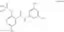 Fig. 16 - Pharmaceutical compositions, methods of making pharmaceutical compositions, and kits comprising 2-{[3,5-bis(trifluoromethyl)phenyl]carbamoyl}4-chlorophenyl dihydrogen phosphate