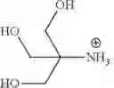 Fig. 20 - Pharmaceutical compositions, methods of making pharmaceutical compositions, and kits comprising 2-{[3,5-bis(trifluoromethyl)phenyl]carbamoyl}4-chlorophenyl dihydrogen phosphate