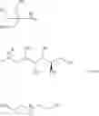 Fig. 23 - Pharmaceutical compositions, methods of making pharmaceutical compositions, and kits comprising 2-{[3,5-bis(trifluoromethyl)phenyl]carbamoyl}4-chlorophenyl dihydrogen phosphate