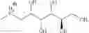Fig. 26 - Pharmaceutical compositions, methods of making pharmaceutical compositions, and kits comprising 2-{[3,5-bis(trifluoromethyl)phenyl]carbamoyl}4-chlorophenyl dihydrogen phosphate