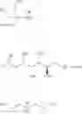 Fig. 28 - Pharmaceutical compositions, methods of making pharmaceutical compositions, and kits comprising 2-{[3,5-bis(trifluoromethyl)phenyl]carbamoyl}4-chlorophenyl dihydrogen phosphate