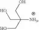 Fig. 29 - Pharmaceutical compositions, methods of making pharmaceutical compositions, and kits comprising 2-{[3,5-bis(trifluoromethyl)phenyl]carbamoyl}4-chlorophenyl dihydrogen phosphate