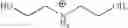 Fig. 31 - Pharmaceutical compositions, methods of making pharmaceutical compositions, and kits comprising 2-{[3,5-bis(trifluoromethyl)phenyl]carbamoyl}4-chlorophenyl dihydrogen phosphate