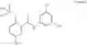Fig. 32 - Pharmaceutical compositions, methods of making pharmaceutical compositions, and kits comprising 2-{[3,5-bis(trifluoromethyl)phenyl]carbamoyl}4-chlorophenyl dihydrogen phosphate