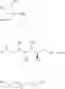 Fig. 33 - Pharmaceutical compositions, methods of making pharmaceutical compositions, and kits comprising 2-{[3,5-bis(trifluoromethyl)phenyl]carbamoyl}4-chlorophenyl dihydrogen phosphate