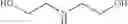 Fig. 37 - Pharmaceutical compositions, methods of making pharmaceutical compositions, and kits comprising 2-{[3,5-bis(trifluoromethyl)phenyl]carbamoyl}4-chlorophenyl dihydrogen phosphate