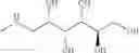 Fig. 41 - Pharmaceutical compositions, methods of making pharmaceutical compositions, and kits comprising 2-{[3,5-bis(trifluoromethyl)phenyl]carbamoyl}4-chlorophenyl dihydrogen phosphate