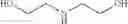 Fig. 42 - Pharmaceutical compositions, methods of making pharmaceutical compositions, and kits comprising 2-{[3,5-bis(trifluoromethyl)phenyl]carbamoyl}4-chlorophenyl dihydrogen phosphate