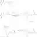 Fig. 46 - Pharmaceutical compositions, methods of making pharmaceutical compositions, and kits comprising 2-{[3,5-bis(trifluoromethyl)phenyl]carbamoyl}4-chlorophenyl dihydrogen phosphate