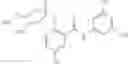 Fig. 48 - Pharmaceutical compositions, methods of making pharmaceutical compositions, and kits comprising 2-{[3,5-bis(trifluoromethyl)phenyl]carbamoyl}4-chlorophenyl dihydrogen phosphate