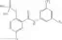 Fig. 49 - Pharmaceutical compositions, methods of making pharmaceutical compositions, and kits comprising 2-{[3,5-bis(trifluoromethyl)phenyl]carbamoyl}4-chlorophenyl dihydrogen phosphate