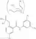 Fig. 52 - Pharmaceutical compositions, methods of making pharmaceutical compositions, and kits comprising 2-{[3,5-bis(trifluoromethyl)phenyl]carbamoyl}4-chlorophenyl dihydrogen phosphate