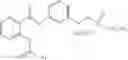 Fig. 32 - Anti-Inflammatory Compounds and Uses Thereof
