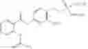 Fig. 33 - Anti-Inflammatory Compounds and Uses Thereof