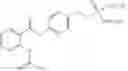 Fig. 34 - Anti-Inflammatory Compounds and Uses Thereof