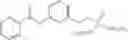 Fig. 35 - Anti-Inflammatory Compounds and Uses Thereof