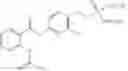 Fig. 37 - Anti-Inflammatory Compounds and Uses Thereof