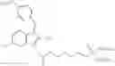 Fig. 40 - Anti-Inflammatory Compounds and Uses Thereof