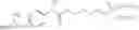 Fig. 41 - Anti-Inflammatory Compounds and Uses Thereof