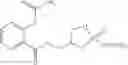 Fig. 43 - Anti-Inflammatory Compounds and Uses Thereof