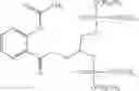 Fig. 44 - Anti-Inflammatory Compounds and Uses Thereof