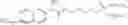 Fig. 45 - Anti-Inflammatory Compounds and Uses Thereof