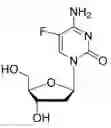 Fig. 01 - Methods of treating neurodegenerative disorders comprising DNA methyltransferase inhibitors