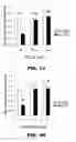 Fig. 07 - Methods of treating neurodegenerative disorders comprising DNA methyltransferase inhibitors