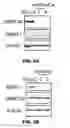 Fig. 09 - Methods of treating neurodegenerative disorders comprising DNA methyltransferase inhibitors