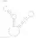 Fig. 09 - APTAMERS REDUCE SICKLE HEMOGLOBIN POLYMERIZATION